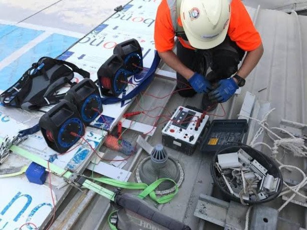 electrical-earthing-pit-ajman-0552728584-big-1