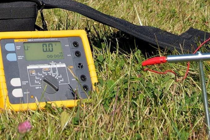 electrical-earthing-hole-dubai-0552728584-big-0