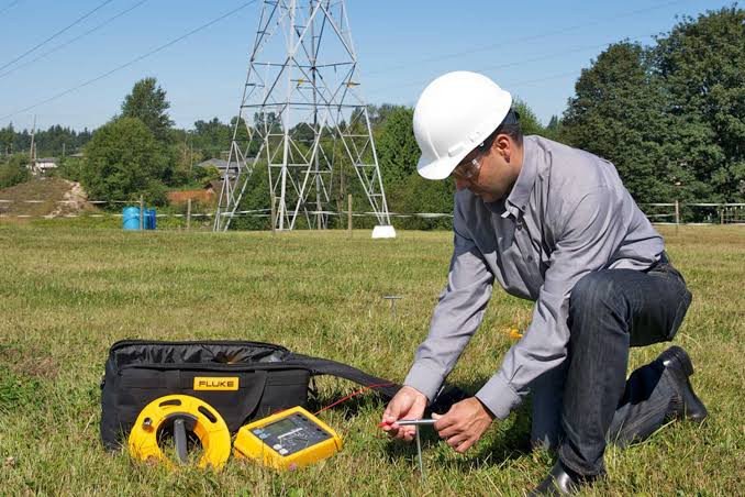 electrical-earthing-hole-dubai-0552728584-big-2
