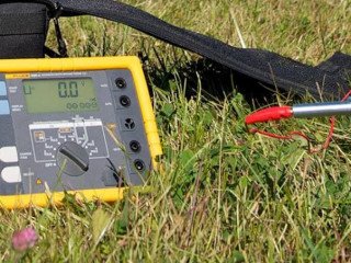electrical-earthing-bore-dubai-0552728584