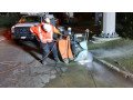 core-concrete-cutting-jumairah-dubai-0552728584-small-0