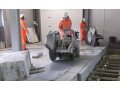 core-concrete-cutting-al-barari-dubai-0552728584-small-2