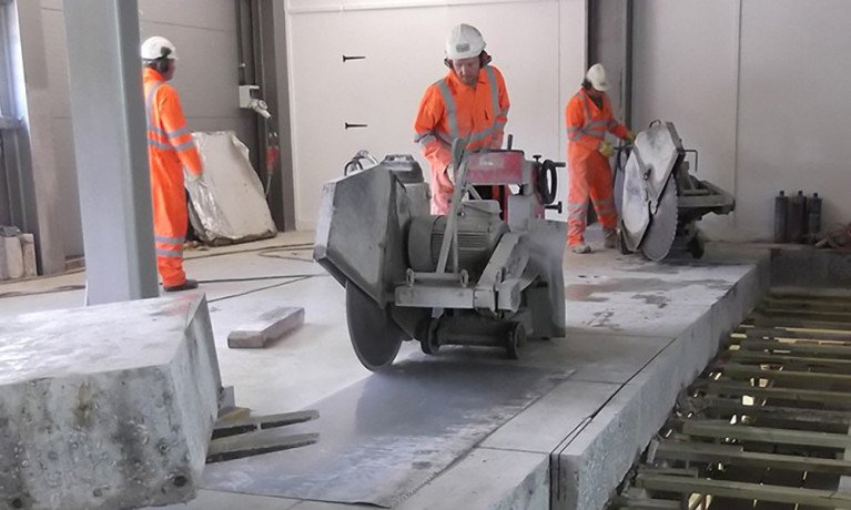 core-concrete-cutting-al-barari-dubai-0552728584-big-2