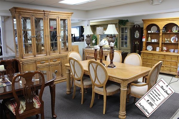 used-furniture-buyers-in-mudon-dubai-0556949920-big-0