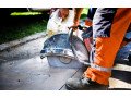 core-concrete-cutting-zayed-city-abu-dhabi-0552728584-small-1