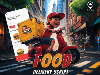 discover-the-worlds-1-food-delivery-software-elevate-your-business-today