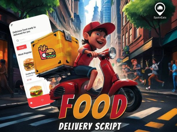discover-the-worlds-1-food-delivery-software-elevate-your-business-today-big-0
