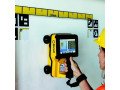 concrete-scanning-contractors-in-sharjah-0521095539-small-3
