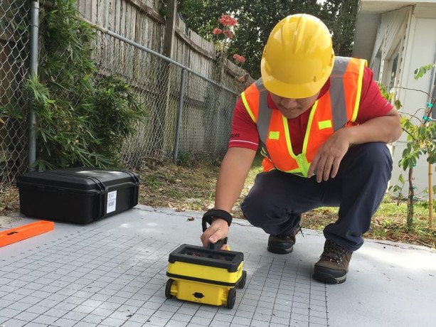 concrete-scanning-contractors-in-ajman-0521095539-big-2