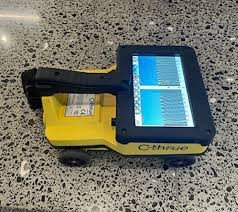 concrete-scanning-contractors-in-ajman-0521095539-big-0