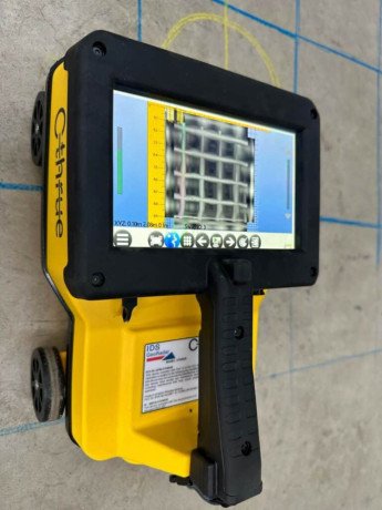 concrete-scanning-contractors-in-ajman-0521095539-big-1