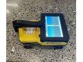concrete-scanning-contractors-in-fujairah-0521095539-small-0