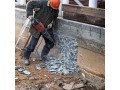 building-demolition-contractors-in-dubai-0521095539-small-3