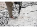 building-demolition-contractors-in-dubai-0521095539-small-2