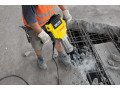 building-demolition-contractors-in-dubai-0521095539-small-0