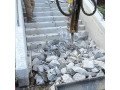 building-demolition-contractors-in-dubai-0521095539-small-1