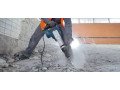 building-demolition-contractors-in-dubai-0521095539-small-4