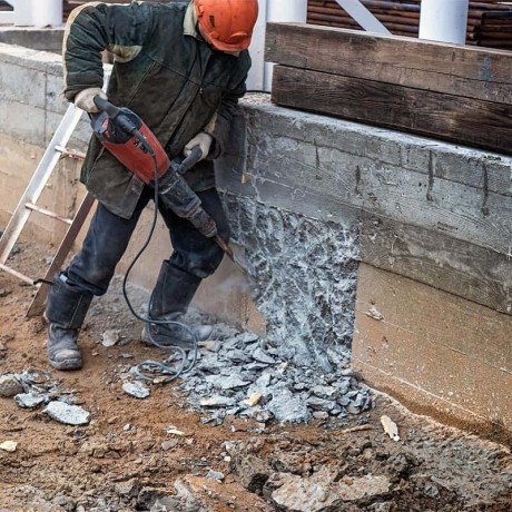 building-demolition-contractors-in-dubai-0521095539-big-3