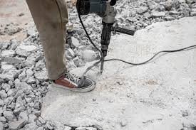 building-demolition-contractors-in-dubai-0521095539-big-2