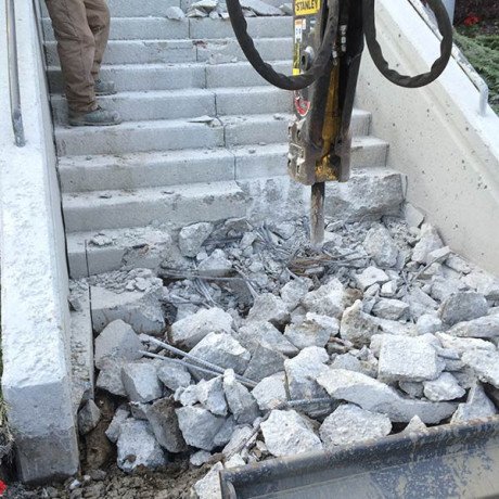 building-demolition-contractors-in-dubai-0521095539-big-1