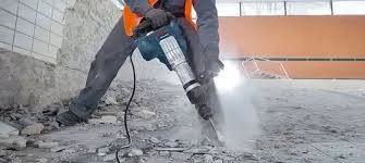 building-demolition-contractors-in-abu-dhabi-0521095539-big-4