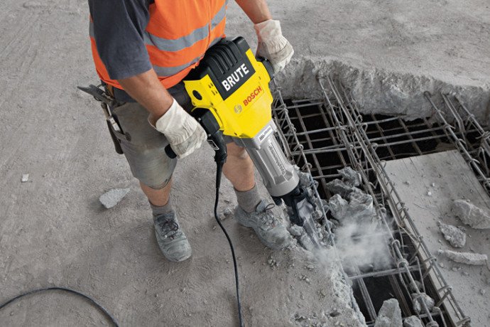 building-demolition-contractors-in-abu-dhabi-0521095539-big-0