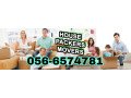 house-movers-packers-in-dubai-silicon-oasis-056-6574781-liwan-small-0