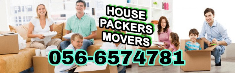 house-movers-packers-in-dubai-silicon-oasis-056-6574781-liwan-big-0