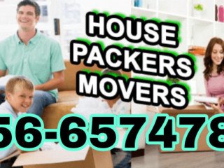 house-movers-packers-in-al-barsha-heights-056-6574781-tecom-dubai