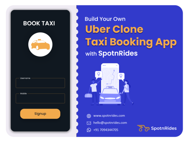 entrepreneurs-build-a-kids-taxi-app-and-tap-into-a-growing-market-big-0