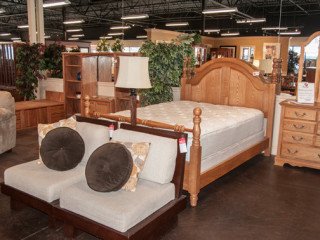 used-furniture-buyers-shati-al-raha-abu-dhabi-0556949920