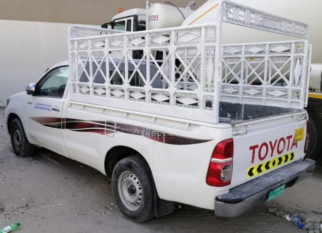 pickup-for-rent-in-ajman-0559972621-big-1