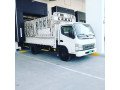pickup-for-rent-falcon-city-dubai-0559972621-small-0