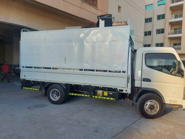 pickup-for-rent-jebel-ali-village-dubai-0559972621-big-2