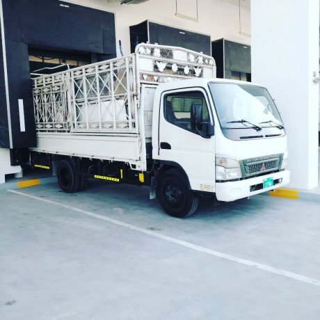 pickup-for-rent-jebel-ali-village-dubai-0559972621-big-0
