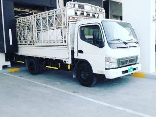 pickup-for-rent-mina-rashid-dubai-0559972621