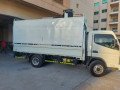 pickup-for-rent-the-green-view-dubai-0559972621-small-2