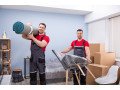 movers-packers-in-dubai-0559972621-small-1