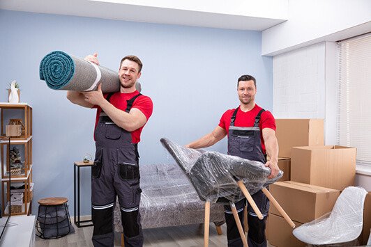 movers-packers-in-dubai-0559972621-big-1