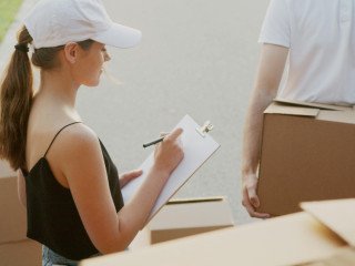 movers-packers-in-abu-dhabi-0559972621