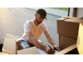 movers-packers-al-aweer-dubai-0559972621-small-0