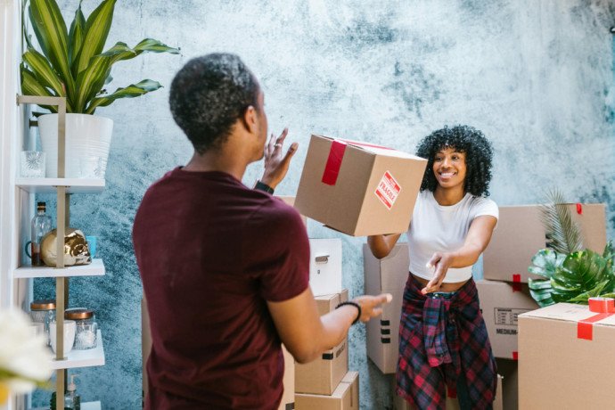 movers-packers-in-dip-0559972621-big-1
