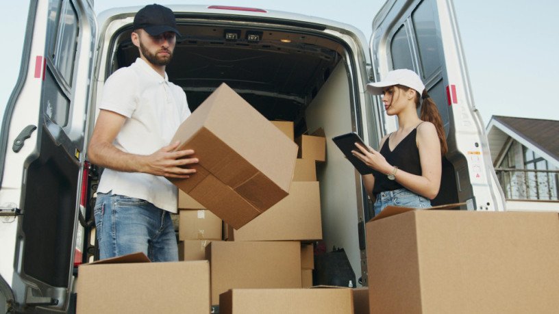 movers-packers-in-dip-0559972621-big-0