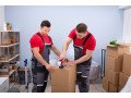 movers-packers-al-warsan-dubai-0559972621-small-0