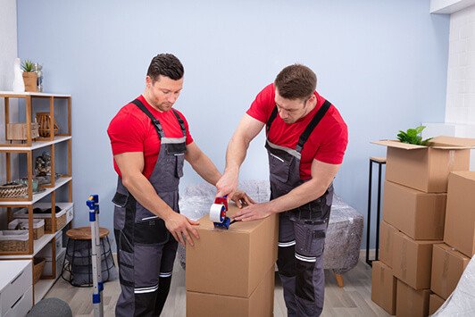 movers-packers-al-warsan-dubai-0559972621-big-0