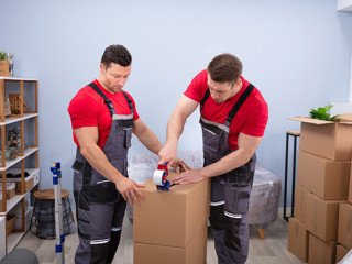 movers-packers-dubai-creek-harbour-0559972621