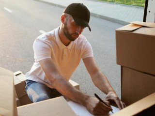 movers-packers-in-emaar-dubai-0559972621