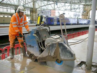 concrete-coring-cutting-demolition-dubai-hills-estate