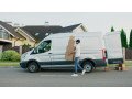 movers-packers-in-jvc-dubai-0559972621-small-1