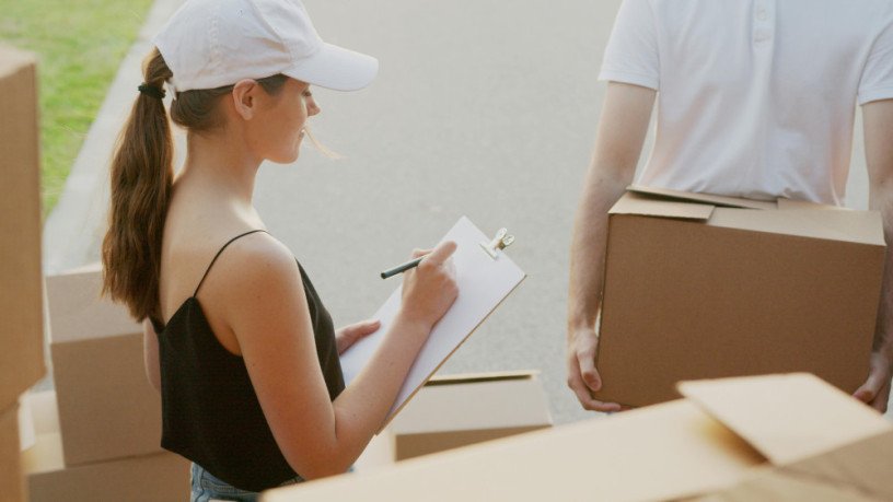 movers-packers-in-jvc-dubai-0559972621-big-0